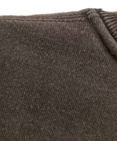 Unlikely（アンライクリー）Unlikely (アンライクリー) スウェット　Simple Sweat Crew 