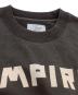 Unlikelyの古着・服飾アイテム：18000円
