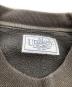中古・古着 Unlikely (アンライクリー) スウェット　Simple Sweat Crew 