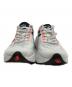 NEW BALANCE (ニューバランス) ランニングシューズ FuelCell SuperComp Trainer ホワイト サイズ:25.5：9000円