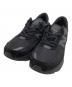 NEW BALANCE（ニューバランス）の古着「ローカットスニーカー  990v6」｜ブラック