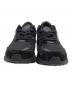 NEW BALANCE (ニューバランス) ローカットスニーカー  990v6 ブラック サイズ:27.5：25000円