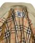 BURBERRYの古着・服飾アイテム：10000円