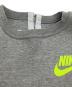 NIKEの古着・服飾アイテム：15000円