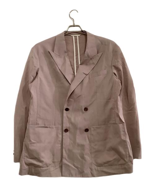 GOOVI（グービ）GOOVI (グービ) セットアップ ピンク サイズ:3の古着・服飾アイテム