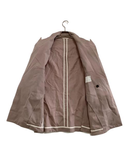 GOOVI（グービ）GOOVI (グービ) セットアップ ピンク サイズ:3の古着・服飾アイテム