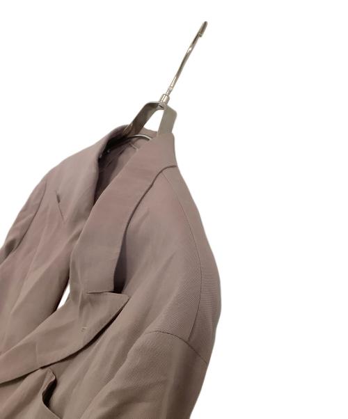 GOOVI（グービ）GOOVI (グービ) セットアップ ピンク サイズ:3の古着・服飾アイテム