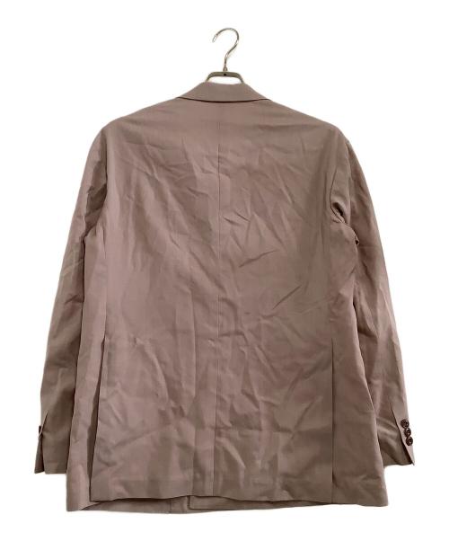 GOOVI（グービ）GOOVI (グービ) セットアップ ピンク サイズ:3の古着・服飾アイテム