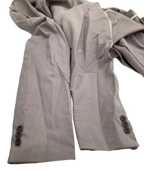 GOOVI（グービ）GOOVI (グービ) セットアップ ピンク サイズ:3の古着・服飾アイテム