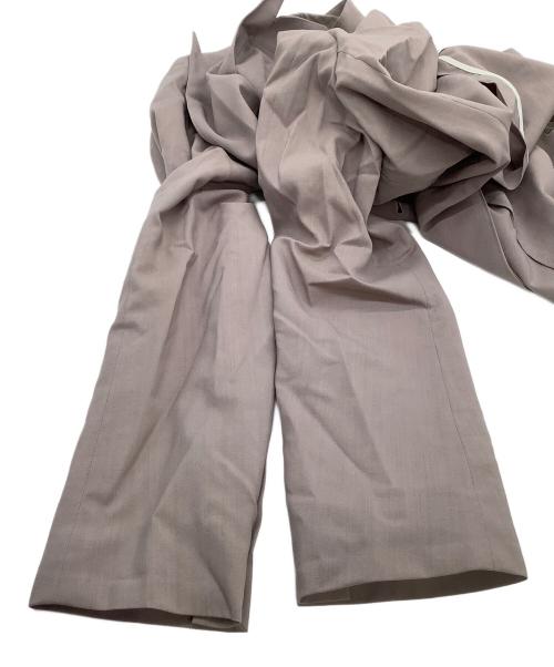 GOOVI（グービ）GOOVI (グービ) セットアップ ピンク サイズ:3の古着・服飾アイテム