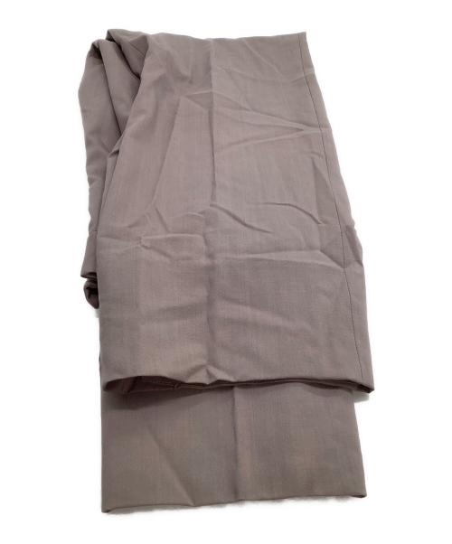 GOOVI（グービ）GOOVI (グービ) セットアップ ピンク サイズ:3の古着・服飾アイテム
