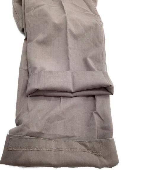 GOOVI（グービ）GOOVI (グービ) セットアップ ピンク サイズ:3の古着・服飾アイテム