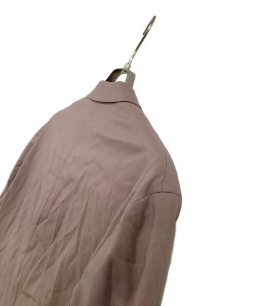 GOOVI（グービ）GOOVI (グービ) セットアップ ピンク サイズ:3の古着・服飾アイテム