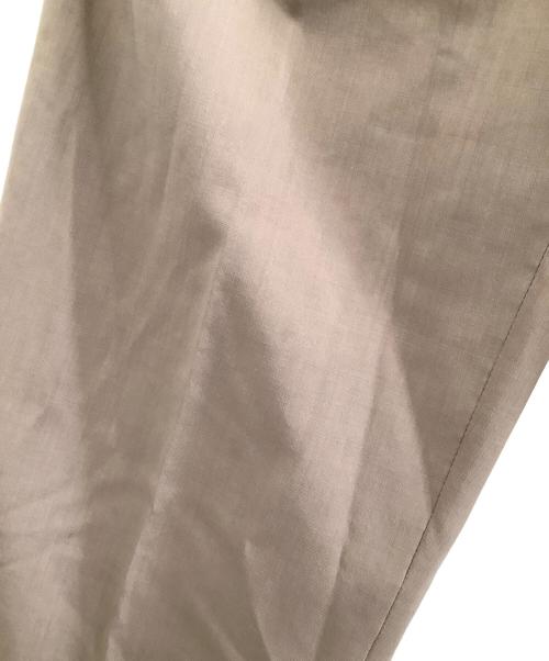 GOOVI（グービ）GOOVI (グービ) セットアップ ピンク サイズ:3の古着・服飾アイテム