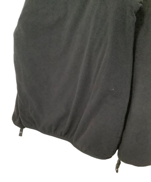 HELLY HANSEN（ヘリーハンセン）HELLY HANSEN (ヘリーハンセン) ジャケット　Scandza 3WAY Jacket ブラック サイズ:Mの古着・服飾アイテム