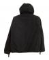 HELLY HANSEN (ヘリーハンセン) ジャケット　Scandza 3WAY Jacket ブラック サイズ:M：15000円