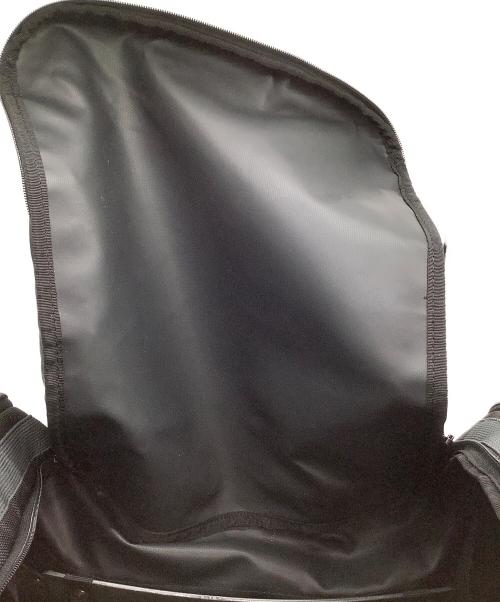 TANAX（タナックス）TANAX (タナックス) シートバッグ　MOTOFIZZ　シートバッグ2　 ブラックの古着・服飾アイテム