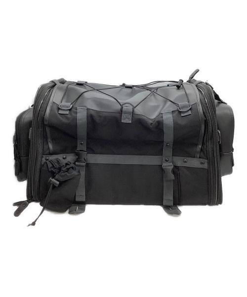 TANAX（タナックス）TANAX (タナックス) シートバッグ　MOTOFIZZ　シートバッグ2　 ブラックの古着・服飾アイテム