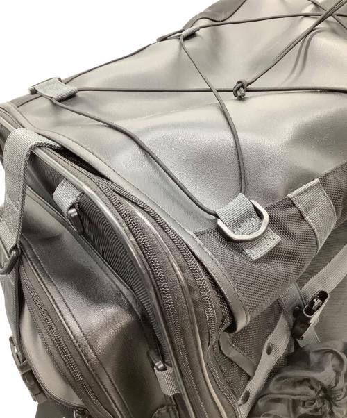TANAX（タナックス）TANAX (タナックス) シートバッグ　MOTOFIZZ　シートバッグ2　 ブラックの古着・服飾アイテム