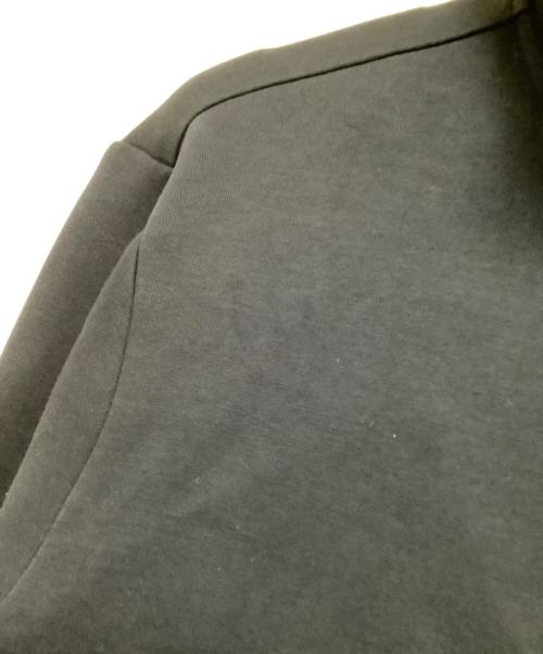 POLO RALPH LAUREN（ポロ・ラルフローレン）POLO RALPH LAUREN (ポロ・ラルフローレン) ジップパーカー ネイビー サイズ:Mの古着・服飾アイテム