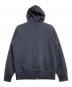 POLO RALPH LAUREN (ポロ・ラルフローレン) ジップパーカー ネイビー サイズ:M：8000円