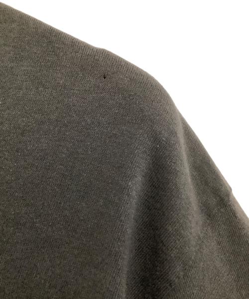Hanes（ヘインズ）Hanes (ヘインズ) プリントTシャツ　MARTY・STUART　90s ブラック サイズ:XLの古着・服飾アイテム