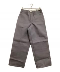 中古・古着通販】BEN DAVIS (ベンデイビス) ゴリラカット フリスコ