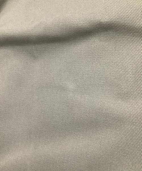 BEN DAVIS（ベンデイビス）BEN DAVIS (ベンデイビス) ワークパンツ　GORILLA CUT グレー サイズ:W30×L32 未使用品の古着・服飾アイテム