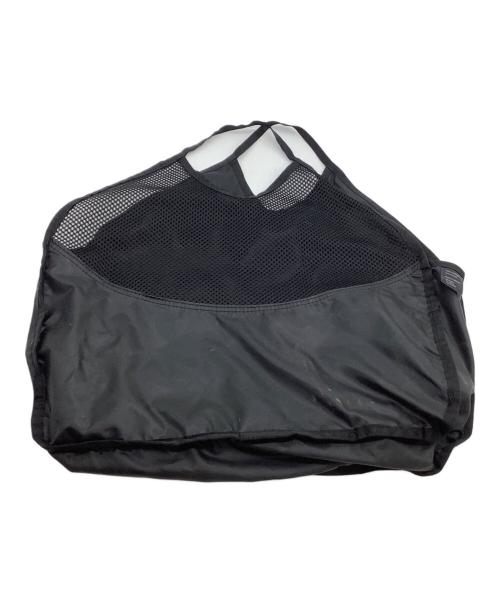 THE NORTH FACE（ザ ノース フェイス）THE NORTH FACE (ザ ノース フェイス) ダッフルバッグ　ベースキャンプダッフル 黄緑の古着・服飾アイテム