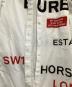 BURBERRYの古着・服飾アイテム：22000円