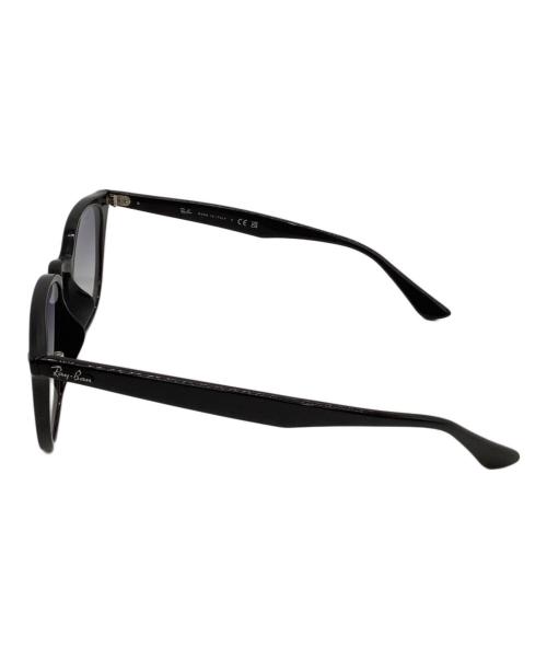 RAY-BAN（レイバン）RAY-BAN (レイバン) サングラス ブラック サイズ:52□20の古着・服飾アイテム
