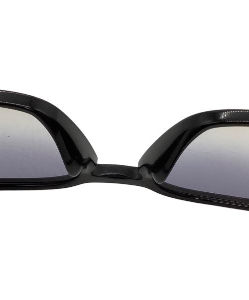 RAY-BAN（レイバン）RAY-BAN (レイバン) サングラス ブラック サイズ:52□20の古着・服飾アイテム