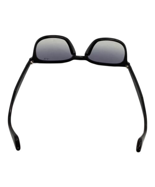 RAY-BAN（レイバン）RAY-BAN (レイバン) サングラス ブラック サイズ:52□20の古着・服飾アイテム
