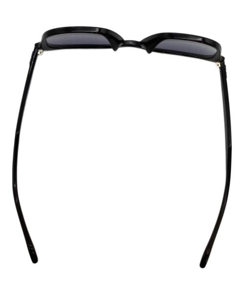 RAY-BAN（レイバン）RAY-BAN (レイバン) サングラス ブラック サイズ:52□20の古着・服飾アイテム