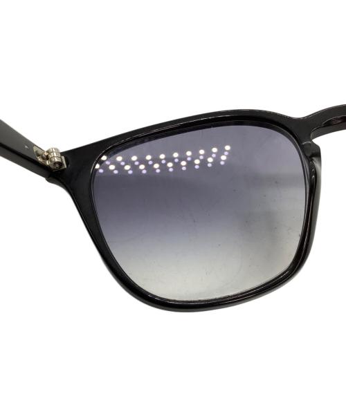 RAY-BAN（レイバン）RAY-BAN (レイバン) サングラス ブラック サイズ:52□20の古着・服飾アイテム