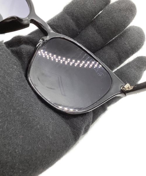 RAY-BAN（レイバン）RAY-BAN (レイバン) サングラス ブラック サイズ:52□20の古着・服飾アイテム