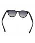 中古・古着 RAY-BAN (レイバン) サングラス ブラック サイズ:52□20：8000円