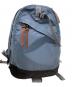 BEAMS（ビームス）の古着「リュック DAYPACK 1977」｜ネイビー