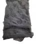 crinkle crinkle crinkleの古着・服飾アイテム：12000円
