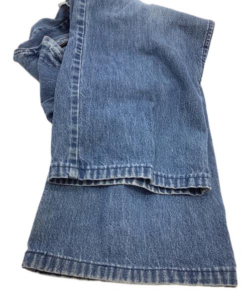 POLO COUNTRY（ポロカントリー）POLO COUNTRY (ポロカントリー) デニムパンツ インディゴ サイズ:W33L34の古着・服飾アイテム