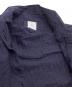 maison de soilの古着・服飾アイテム：12000円