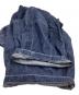 Needlesの古着・服飾アイテム：8000円