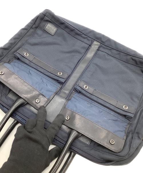 PORTER（ポーター）PORTER (ポーター) ビジネスバッグの古着・服飾アイテム