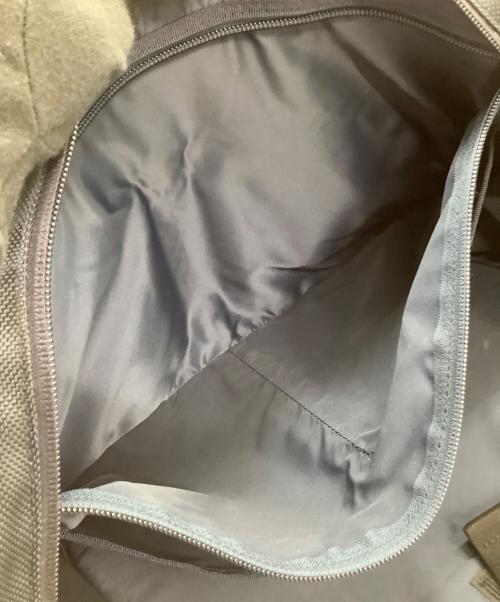 PORTER（ポーター）PORTER (ポーター) ビジネスバッグの古着・服飾アイテム