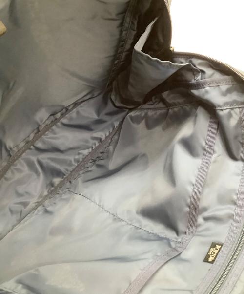 PORTER（ポーター）PORTER (ポーター) ビジネスバッグの古着・服飾アイテム