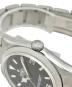 中古・古着 ROLEX (ロレックス) EXPLORER I エクスプローラーⅠ Ref.14270 36mm 黒文字盤 黒文字盤 サイズ:36mm/19.5cm：1150000円