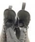 中古・古着 Dr.Martens (ドクターマーチン) ブーツ MONO 8HOLE BOOT ブラック サイズ:UK 8：9000円