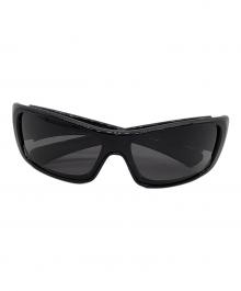 OAKLEY（オークリー）の古着「サングラス　ANTIX」｜ブラック