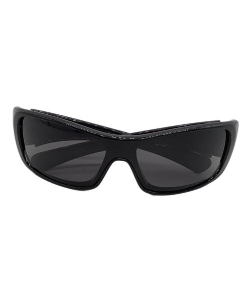 OAKLEY（オークリー）OAKLEY (オークリー) サングラス　ANTIX ブラックの古着・服飾アイテム