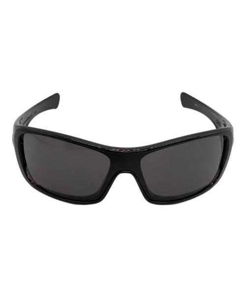 OAKLEY（オークリー）OAKLEY (オークリー) サングラス　ANTIX ブラックの古着・服飾アイテム